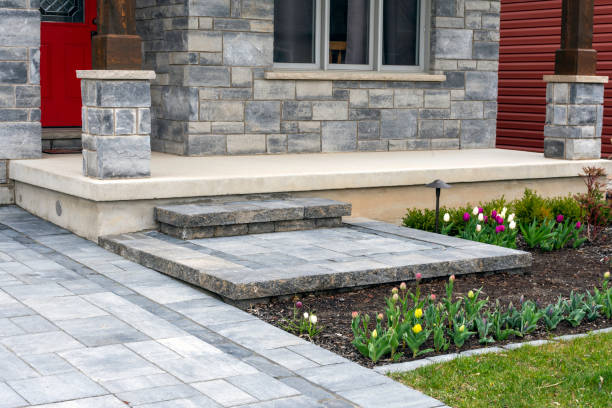  , USA Driveway Pavers Pros